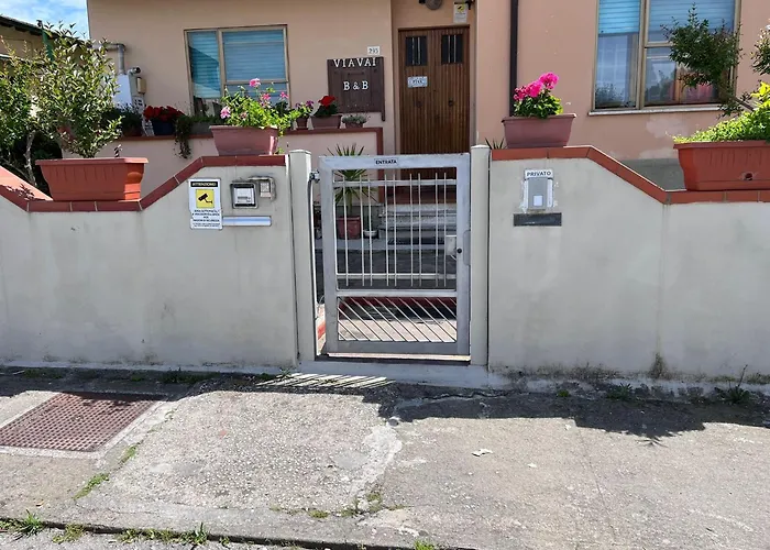 Via Vai